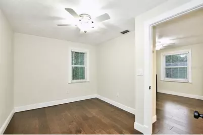 819 N Westmoreland Drive, Orlando, FL 32804 - Photo 29