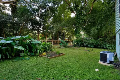819 N Westmoreland Drive, Orlando, FL 32804 - Photo 37