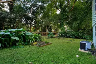 819 N Westmoreland Dr, Orlando, FL 32804 - Photo 37