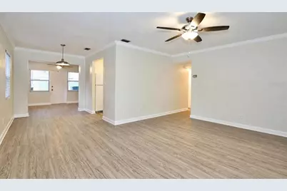 819 N Westmoreland Drive, Orlando, FL 32804 - Photo 3