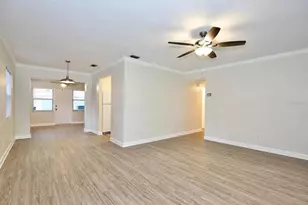 819 N Westmoreland Dr, Orlando, FL 32804 - Photo 3