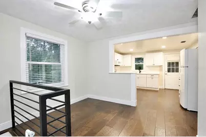 819 N Westmoreland Drive, Orlando, FL 32804 - Photo 27