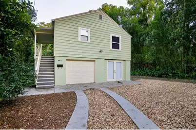 819 N Westmoreland Drive, Orlando, FL 32804 - Photo 19