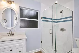 819 N Westmoreland Dr, Orlando, FL 32804 - Photo 13