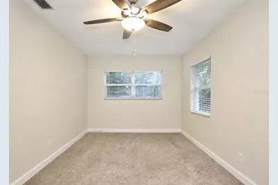 819 N Westmoreland Drive, Orlando, FL 32804 - Photo 15