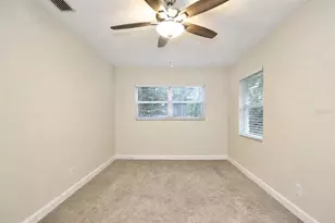 819 N Westmoreland Dr, Orlando, FL 32804 - Photo 15