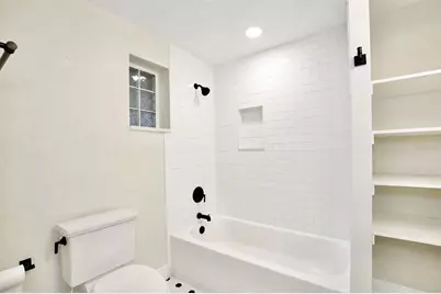 819 N Westmoreland Drive, Orlando, FL 32804 - Photo 33