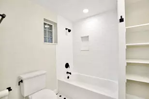 819 N Westmoreland Dr, Orlando, FL 32804 - Photo 33