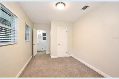 819 N Westmoreland Drive, Orlando, FL 32804 - Photo 11