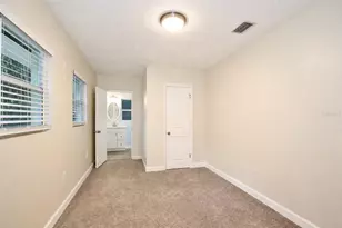 819 N Westmoreland Dr, Orlando, FL 32804 - Photo 11