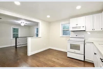 819 N Westmoreland Drive, Orlando, FL 32804 - Photo 25