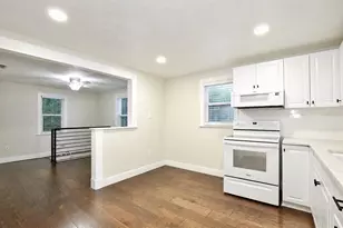 819 N Westmoreland Dr, Orlando, FL 32804 - Photo 25