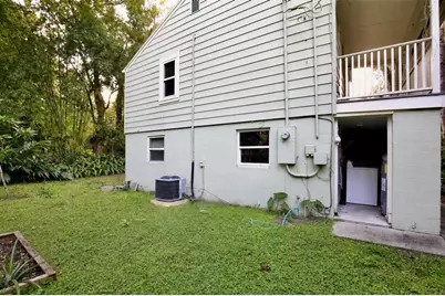 819 N Westmoreland Drive, Orlando, FL 32804 - Photo 35