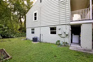819 N Westmoreland Dr, Orlando, FL 32804 - Photo 35