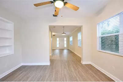 819 N Westmoreland Drive, Orlando, FL 32804 - Photo 9