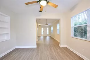 819 N Westmoreland Dr, Orlando, FL 32804 - Photo 9