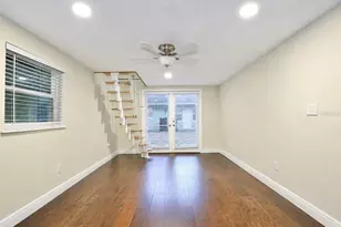 819 N Westmoreland Dr, Orlando, FL 32804 - Photo 31