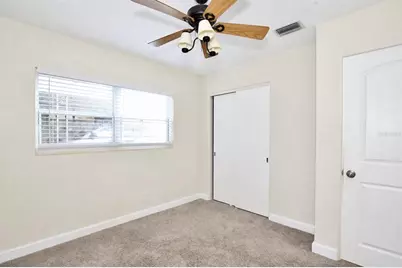 819 N Westmoreland Drive, Orlando, FL 32804 - Photo 17