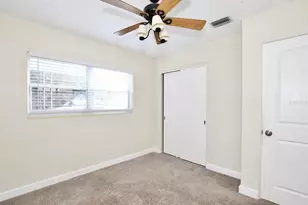 819 N Westmoreland Dr, Orlando, FL 32804 - Photo 17