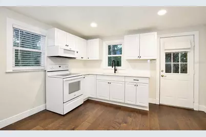 819 N Westmoreland Drive, Orlando, FL 32804 - Photo 23