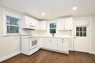 819 N Westmoreland Dr, Orlando, FL 32804 - Photo 23