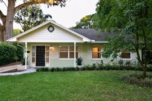 819 N Westmoreland Dr, Orlando, FL 32804 - Photo 1