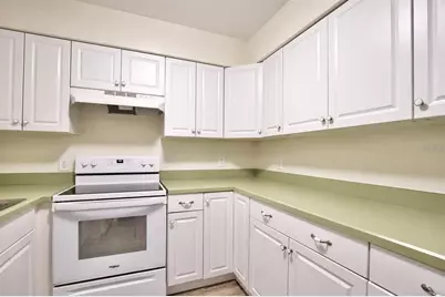 819 N Westmoreland Drive, Orlando, FL 32804 - Photo 7