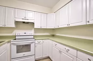 819 N Westmoreland Dr, Orlando, FL 32804 - Photo 7