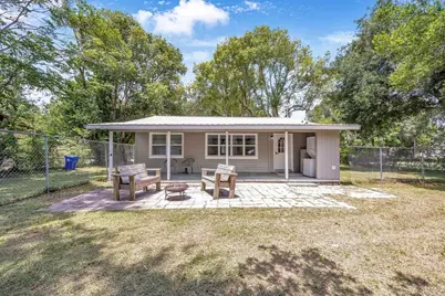 706 N Old Wire Road, Wildwood, FL 34785 - Photo 21