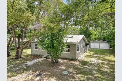 706 N Old Wire Road, Wildwood, FL 34785 - Photo 3