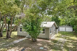 706 N Old Wire Rd, Wildwood, FL 34785 - Photo 3