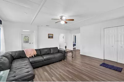 706 N Old Wire Road, Wildwood, FL 34785 - Photo 5