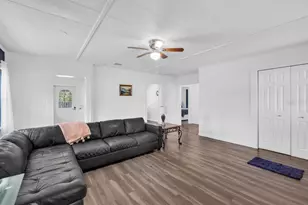 706 N Old Wire Rd, Wildwood, FL 34785 - Photo 5