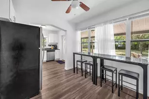 706 N Old Wire Rd, Wildwood, FL 34785 - Photo 15