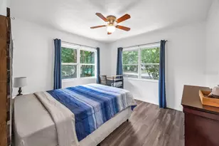 706 N Old Wire Rd, Wildwood, FL 34785 - Photo 7
