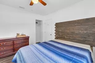 706 N Old Wire Rd, Wildwood, FL 34785 - Photo 9