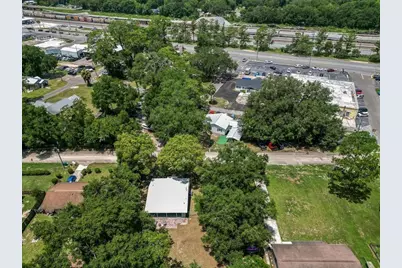 706 N Old Wire Road, Wildwood, FL 34785 - Photo 25
