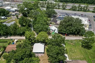 706 N Old Wire Rd, Wildwood, FL 34785 - Photo 25