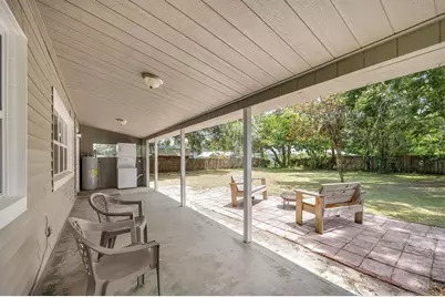 706 N Old Wire Road, Wildwood, FL 34785 - Photo 19