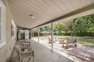 706 N Old Wire Rd, Wildwood, FL 34785 - Photo 19