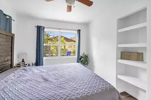706 N Old Wire Rd, Wildwood, FL 34785 - Photo 13