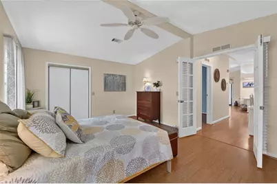 1736 Pebble Beach Lane, The Villages, FL 32159 - Photo 37