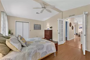 1736 Pebble Beach Ln, The Villages, FL 32159 - Photo 37