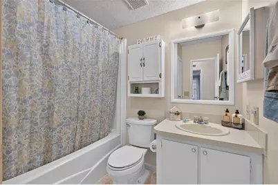 1736 Pebble Beach Lane, The Villages, FL 32159 - Photo 41