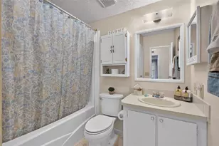 1736 Pebble Beach Ln, The Villages, FL 32159 - Photo 41