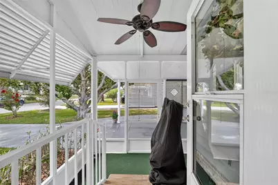 1736 Pebble Beach Lane, The Villages, FL 32159 - Photo 59