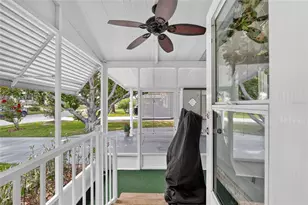1736 Pebble Beach Ln, The Villages, FL 32159 - Photo 59