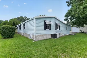 1736 Pebble Beach Ln, The Villages, FL 32159 - Photo 63