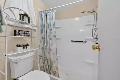 1736 Pebble Beach Lane, The Villages, FL 32159 - Photo 33