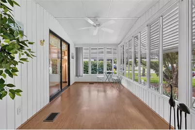 1736 Pebble Beach Lane, The Villages, FL 32159 - Photo 55